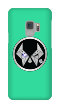 doomd0esstuff Samsung Phone Cases
