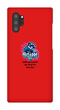 phonecase-samsung