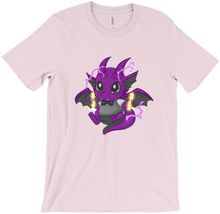 papirave T-Shirts