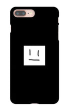 mr_meeep_ iPhone Phone Cases