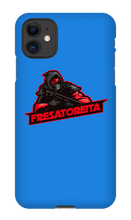 Cover per Telefono Iphone di FresatoreITA