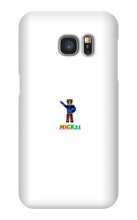 mick21_ cover samsung