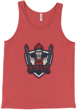 stollsy Tank Top