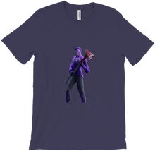 r7minute T-Shirts