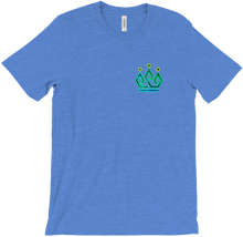 EvilKingEdd's Crown T-Shirt