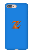 iPhone Phone Case