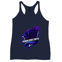 tanktop-women-racerback