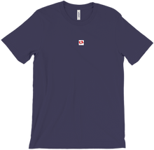 EZ_realload_ T-Shirts
