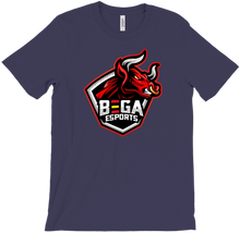 Básica BEGA