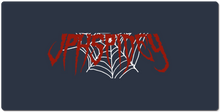 jphspidey XXL Gaming Mousepad