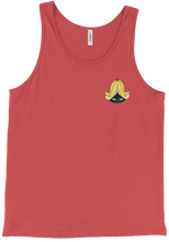 Sus Banana Tank Top