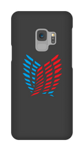 Levi's Scout Club Samsung Phone Cases
