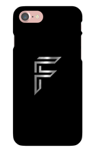 febrezerr iPhone Phone Cases