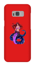 xanthianadventures Samsung Phone Cases
