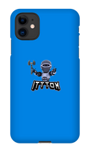 iPhone Phone Cases