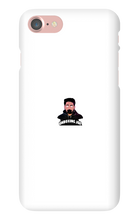 unboxingjoeinmalayalm iPhone Phone Cases