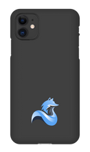 guapofoxgaming iPhone Phone Cases