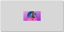 envy_macho XXl god mousepad