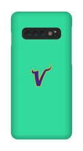 vlastara Samsung Phone Cases