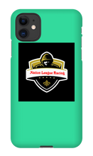 jacey1812 iPhone Phone Cases