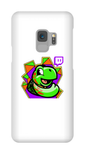 xhappyturtlex Samsung Phone Cases