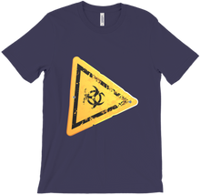 toxicktoe T-Shirts