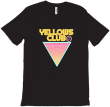 YellowsClub Unisex T-Shirt