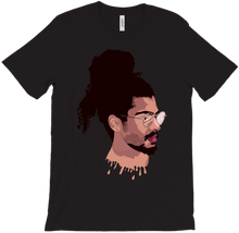 iitzadwani T-Shirts