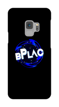 bplac Samsung Phone Cases