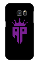RP Original Samsung Case