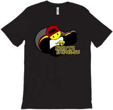 nsyte_impulse T-Shirts
