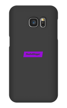 phonecase-samsung