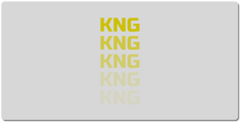 ydenkyii XXL Gaming Mousepad
