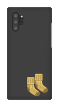 Soxxy Samsung Phone Cases