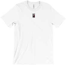 nightscr3ams T-Shirts
