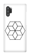 Just Geo - Samsung Phone Case