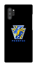Penn FGC Samsung Phone Cases