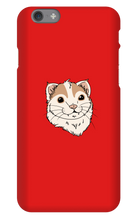 koldobika iPhone Phone Cases