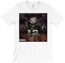 Bloody Knights T-Shirt