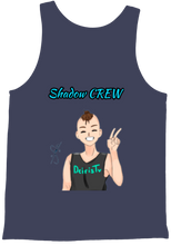 tanktop
