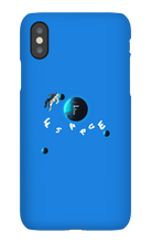 Fsarge iPhone Phone Cases