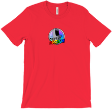TheCaveArcade T-Shirts