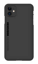 Cover IPhone personalizzata (no resi o rimborsi)