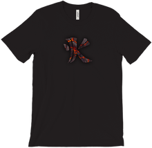 captainkasai T-Shirts