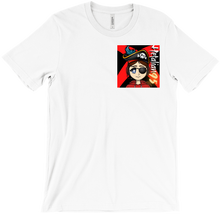 hetalian95 T-Shirts
