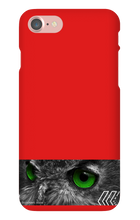 boza992 iPhone Phone Cases