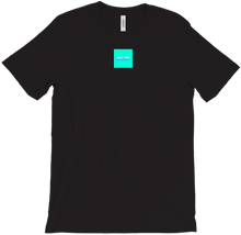 anonymous_gaming_twitch T-Shirts