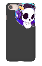 leoragig iPhone Phone Cases