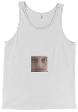 Celi Tank Top