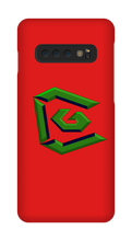 Elite Phone Cases Samsung